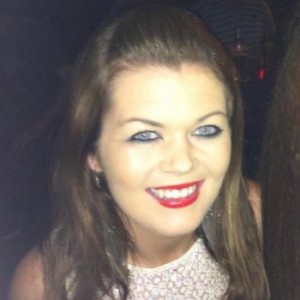 Nicola Cassidy