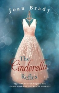 The Cinderella Reflex cover