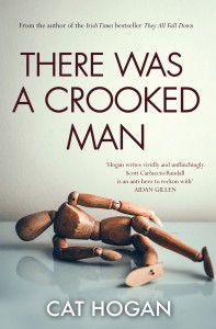 The Crooked Man cover REVISE-1 (1)