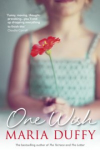 One-Wish-Cover-230x360-220x330