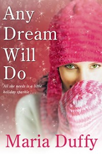 any-dream-will-do-maria-duffy-220x330