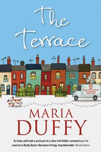 the-terrace-maria-duffy-220x330